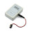 Handheld Digital Frequency Meter Counter, Remote Control Frequency Tester for Electric Lock, Garage Door, Access Control 4