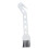Compatible with  Air Purifier 5th Generation Accessories Formaldehyde Removal Filter Filter Replacement Parts Brush 5