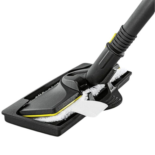 For  Easyfix SC2/SC3/SC4/SC5 Series Glass Scraper and Carpet Frame Steam Accessory Attachment