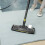 For  Easyfix SC2/SC3/SC4/SC5 Series Glass Scraper and Carpet Frame Rag Steam Accessory Attachment 5