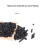 For  H2D Air Filter Element Activated Carbon Air Purifier Filter Replacement for H2D 3D Printer Accessories 2