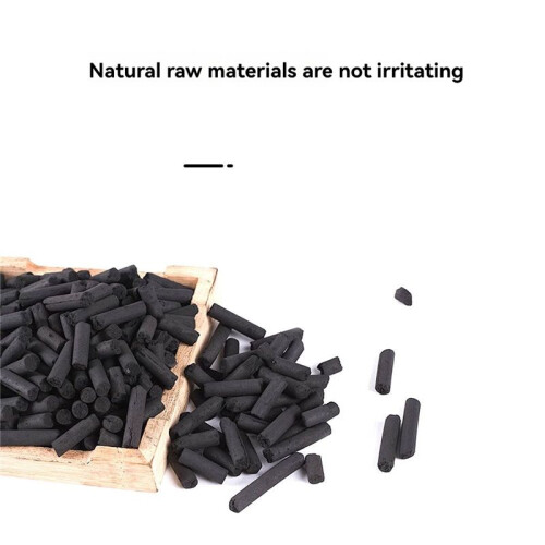 For  H2D Air Filter Element Activated Carbon Air Purifier Filter Replacement for H2D 3D Printer Accessories 2