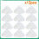 Replacement Covers for Vileda Steam Cleaner, Microfiber Replacement Cloth, Mop Cloth 2