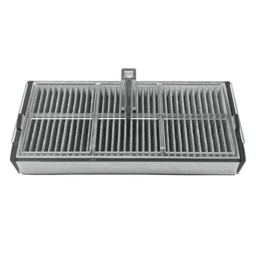 For  Sweeper X40/Pro/Ultra Filter Replacement Parts Accessories Brush 1