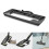 For  Easyfix SC2/SC3/SC4/SC5 Series Glass Scraper and Carpet Frame Steam Accessory Attachment 3
