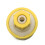 2 Pcs Hose Connector for  PUZZI 8/1 10/1 30/4 Replacement Connector Easy Installation Flexible Use 3
