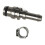 Hose Connector for  Puzzi 8/1 10/1 100 200 300 Spray Cleaning Machine Replacement Connector 5