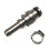 Hose Connector for  Puzzi 8/1 10/1 100 200 300 Spray Cleaning Machine Replacement Connector 6