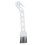 For  PH01 PH02 PH03 PH04 Air Purifier Humidifier Filter Replacement Pack Brush 6