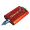 CAN Analyzer CANalyst-II PRO CANOpen J1939 USBCAN-2II Converter Compatible with ZLG USB to CAN USBalyst-II 2