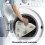 Replacement Covers for Vileda Steam Cleaner, Microfiber Replacement Cloth, Mop Cloth 5