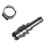 For  Puzzi 8/1 10/1 100 200 300 Hose Connector Spray Cleaning Machine Replacement Connector 6