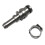 For  Puzzi 8/1 10/1 100 200 300 Hose Connector Spray Cleaning Machine Replacement Connector 4