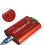 CAN Analyzer CANalyst-II PRO CANOpen J1939 USBCAN-2II Converter Compatible with ZLG USB to CAN USBalyst-II 3
