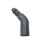 M12 Adapter Conversion for  Steam Cleaner Accessories Replacement Steam Adapter Expandable Parts 1