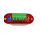 CAN Analyzer CANalyst-II PRO CANOpen J1939 USBCAN-2II Converter Compatible with ZLG USB to CAN USBalyst-II 6