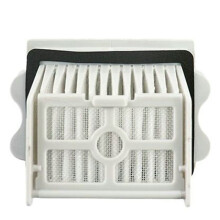 For A20 A20Pro Pro Floor Scrubber Accessories Filter Filter Element Replacement Pack Brush