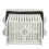 For  A20 A20Pro  Pro Floor Scrubber Accessories Filter Filter Element Replacement Pack Brush 4