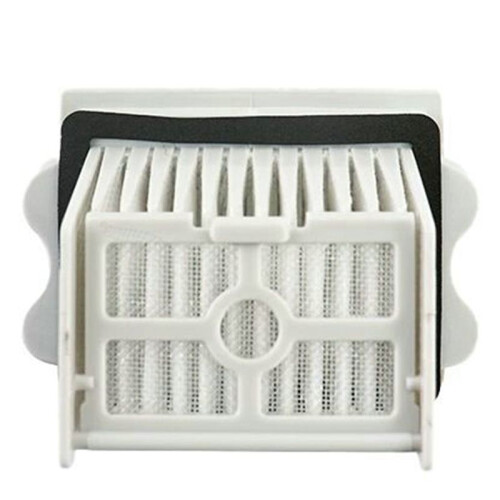 For  A20 A20Pro  Pro Floor Scrubber Accessories Filter Filter Element Replacement Pack Brush