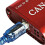 CAN Analyzer CANalyst-II PRO CANOpen J1939 USBCAN-2II Converter Compatible with ZLG USB to CAN USBalyst-II 4