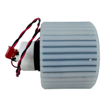 Per La Riparazione del Ventilatore del Mova M10, il Motore Della Ventola Non Gira, Accessori per La Sostituzione del Motore Della Ventola