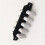 1PCS 5-Key Fan  with 4-Speed Control Solderable Piano Button  for Floor/Table Fan Maintenance 3
