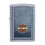 Zippo Genuine Zippo Lighter Harley Davidson Metal Windproof Refillable Petrol Lighter 3