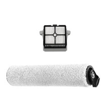 Filtro de Cepillo Giratorio para el Kit de Aspiradora Robot para Floor One S5 Steam/IFloor 5 Steam