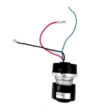 For Trouver T8 Trouver K10 Trouver 2.0 Floor Scrubber Fan Motor Vacuum Cleaner Motor KW45B-715-B20 Motor