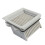 For  A20 A20Pro  Pro Floor Scrubber Accessories Filter Filter Element Replacement Pack Brush 3
