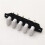 1PCS 5-Key Fan  with 4-Speed Control Solderable Piano Button  for Floor/Table Fan Maintenance 4