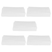 50Pcs 68X30cm Electrostatic Cotton for Mi Air Purifier Pro / 1 / 2 Universal Air Purifier Filter Hepa Filter