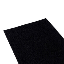 5X AC4103 Active-Carbon Air Purifier Filter Cotton Dust Filter for AC4025 AC4026 Air Purifier Parts