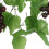 6X Artificial Grape Vine Garland Fruit for Home Garden Decoration 1