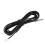 4pcs 2 M NTC Thermistor Temperature Sensor Waterproof Probe Wire 10 K 1% 3950 Black 7