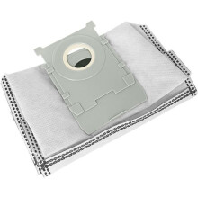 Pièces de Rechange pour Aspirateur Robot pour T50 Max/T50 Pro/T50 Omni/T50 Pro Omni/T50 Max Pro Omni