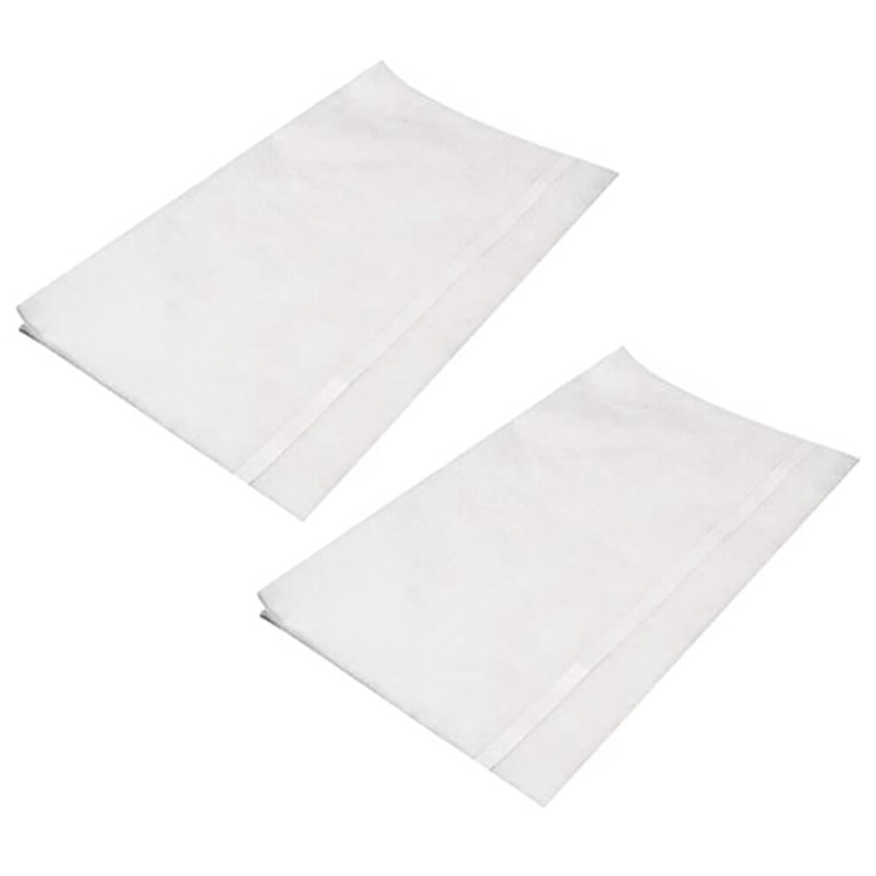 Typecat 30Pcs Thickening Electrostatic Cotton For Mi Air Purifier Pro / 1 / 2 Universal Air Purifier Filter Hepa Filter