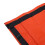 4 Pack Not Schlaf Sack Thermische Wasserdichte Überleben Decke für Aussen Camping Wandern 8
