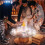 Smokeless Tabletop Fire Pit Portable  Stove  Fire Pit Wood Portable Bonfire 5