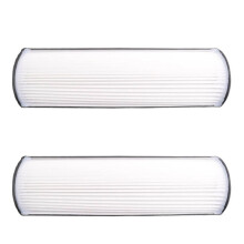 2X for Therapure Envion Air Purifier Filter TPP440 TPP540 TPP640