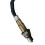 8983550720 0281006991 Diesels Exhaust Particle Sensor Probe for  D-MAX Dmax 6