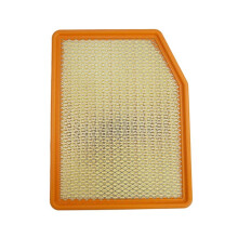 Filtro Aria Motore per Chevy Silverado Suburban Tahoe/ Sierra Yukon Xl/ Escalade A3246C 84121217 Af9243