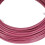 Kit tenditore di cavi a occhielli, 100 piedi, 3 mm, viola 10