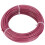 Kit tenditore di cavi a occhielli, 100 piedi, 3 mm, viola 9