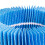 Bamada Air Humidifier Filter ERN -000 1080 1180 Humidifier Filter Element 5