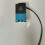 35A-AAA-DDBA-1BA Electronic Boost Controller, 3 Port Boost Control Solenoid Valve  12V 5.4W 35A-AAA-DDAA-1BA 5