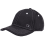 Calvin Klein Calvin Klein Golf Mens CK Airtex Adjustable Mesh Cap 1