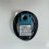 35A-AAA-DDBA-1BA Electronic Boost Controller, 3 Port Boost Control Solenoid Valve  12V 5.4W 35A-AAA-DDAA-1BA 4
