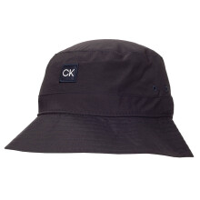 Calvin Klein Mens Delaware Lightweight Moisture Wicking Golf Bucket Hat