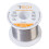 R-TECH 857014 SC100e Solder 2% L1 Flux 1